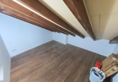Casa de pueblo en venta en Anero ref: TR355192 foto