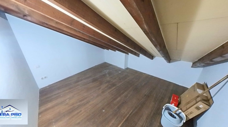 Cantàbria - Barrio Mortera - 452m2