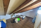 Casa de pueblo en venta en Anero ref: TR355192 foto