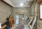Casa de pueblo en venta en Anero ref: TR355192 foto