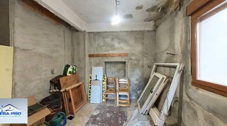 Cantàbria - Barrio Mortera - 452m2