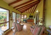 Casa de pueblo en venta en Anero ref: TR355192 foto