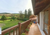 Casa de pueblo en venta en Anero ref: TR355192 foto