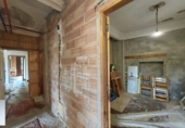 Casa de pueblo en venta en Anero ref: TR355192 foto