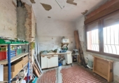 Casa de pueblo en venta en Anero ref: TR355192 foto