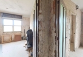 Casa de pueblo en venta en Anero ref: TR355192 foto