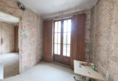 Casa de pueblo en venta en Anero ref: TR355192 foto
