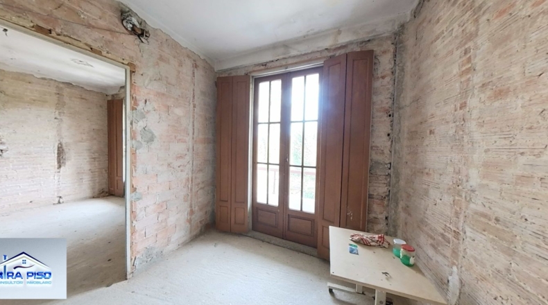 Cantàbria - Barrio Mortera - 452m2