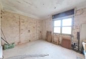 Casa de pueblo en venta en Anero ref: TR355192 foto