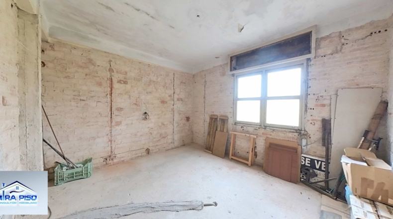 Cantàbria - Barrio Mortera - 452m2