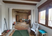 Casa de pueblo en venta en Anero ref: TR355192 foto