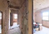 Casa de pueblo en venta en Anero ref: TR355192 foto