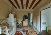 Casa de pueblo en venta en Anero ref: TR355192 foto