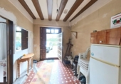 Casa de pueblo en venta en Anero ref: TR355192 foto
