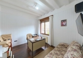 Casa de pueblo en venta en Anero ref: TR355192 foto