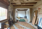 Casa de pueblo en venta en Anero ref: TR355192 foto