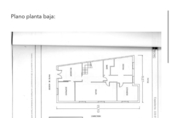 Casa de pueblo en venta en Anero ref: TR355192 foto