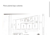 Casa de pueblo en venta en Anero ref: TR355192 foto