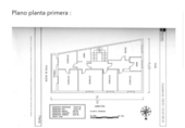 Casa de pueblo en venta en Anero ref: TR355192 foto