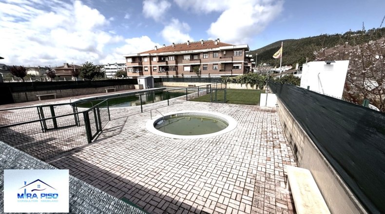 Cantabria - Santiuste - 420m2