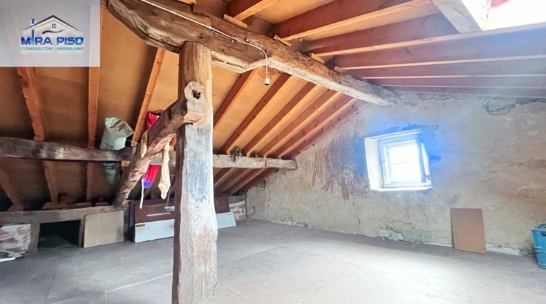 Cantabria - Hazas de Cesto - 1980m2