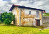 Terreny en venda a Hazas de Cesto ref.: TR186287 foto