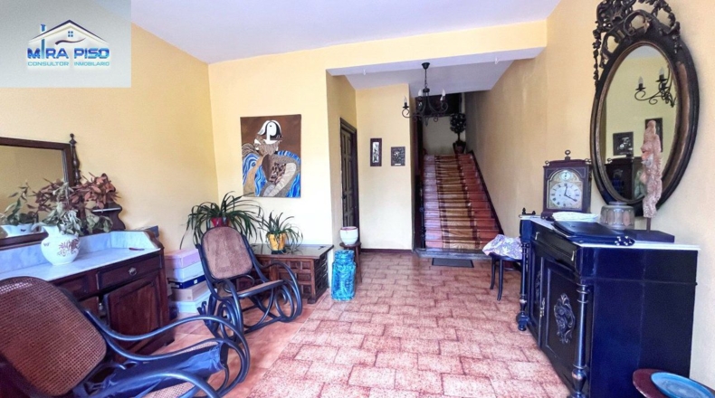 Cantabria - Hazas de Cesto - 1980m2