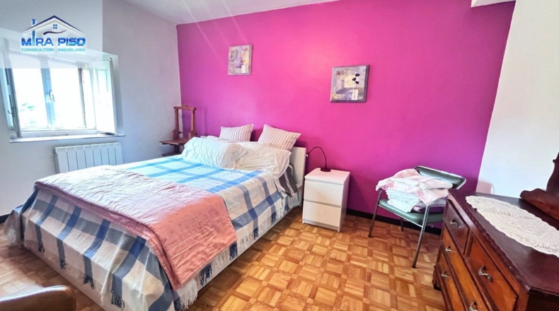 Cantabria - Hazas de Cesto - 1980m2