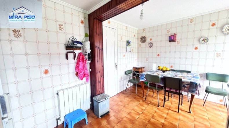 Cantabria - Hazas de Cesto - 1980m2