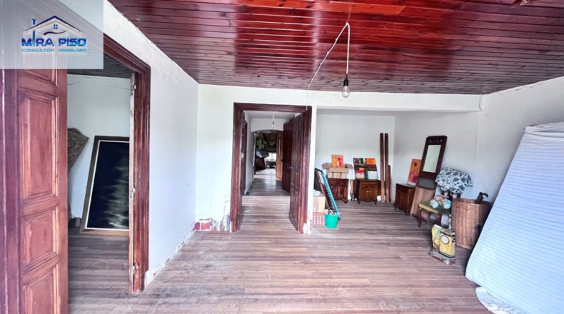 Cantabria - Hazas de Cesto - 1980m2