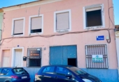 Casa de poble en venda a Alguazas ref.: TR186286 foto