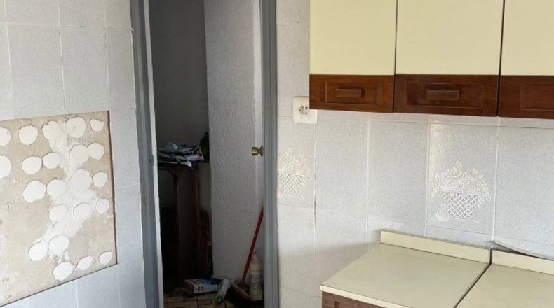 Murcia - Alguazas - 250m2
