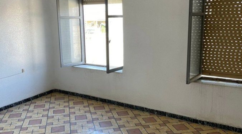 Murcia - Alguazas - 250m2