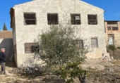 Casa de poble en venda a Alguazas ref.: TR186286 foto