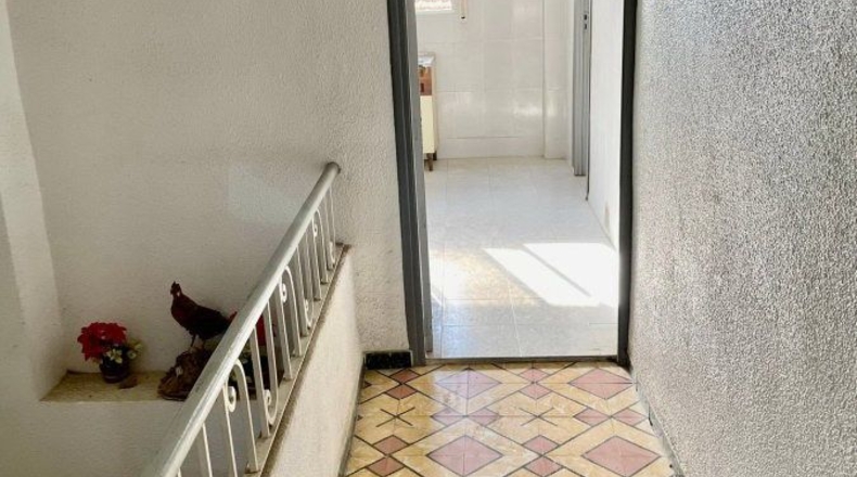 Murcia - Alguazas - 250m2