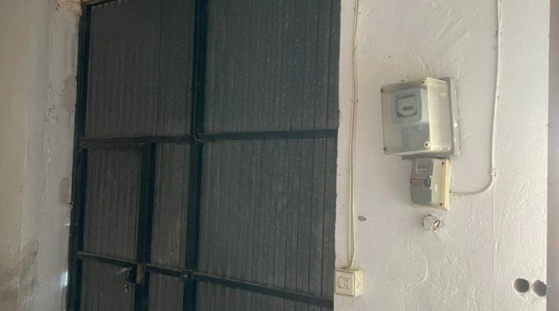 Murcia - Alguazas - 250m2