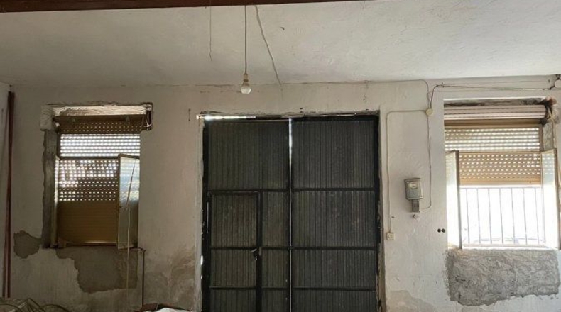 Murcia - Alguazas - 250m2