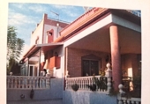 Casa amb terreny en venda a Molina de Segura ref.: TR189798 foto