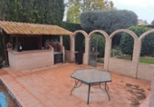 Casa amb terreny en venda a Molina de Segura ref.: TR189798 foto