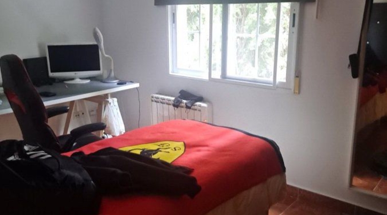 Murcia - Molina de Segura - 500m2