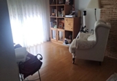 Casa amb terreny en venda a Molina de Segura ref.: TR189798 foto