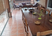 Casa amb terreny en venda a Molina de Segura ref.: TR189798 foto
