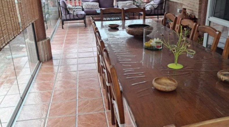 Murcia - Molina de Segura - 500m2