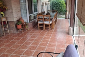 Foto 17