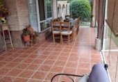 Casa amb terreny en venda a Molina de Segura ref.: TR189798 foto