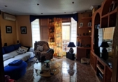 Casa amb terreny en venda a Molina de Segura ref.: TR189798 foto