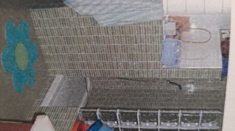 Murcia - Molina de Segura - 500m2