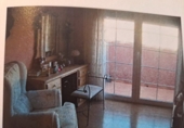 Casa amb terreny en venda a Molina de Segura ref.: TR189798 foto