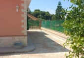 Village house for sale in Cartagena ref: TR189797 photo