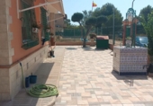 Village house for sale in Cartagena ref: TR189797 photo